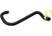 heating hose 02-0256 Gates