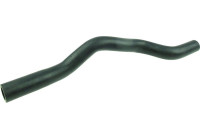 Heating hose 02-1598 Gates