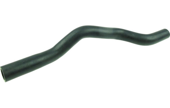 Heating hose 02-1598 Gates