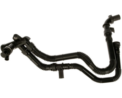 Heating hose 02-1624 Gates