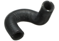heating hose 02-1631 Gates