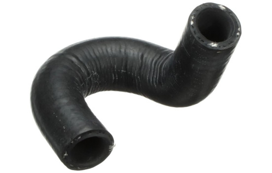 heating hose 02-1631 Gates