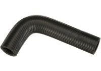 heating hose 02-1645 Gates