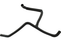 heating hose 02-1666 Gates