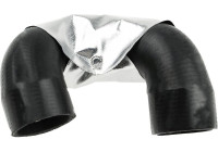 Heating hose 02-1670 Gates