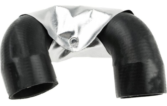 Heating hose 02-1670 Gates