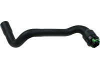 heating hose 02-1672 Gates