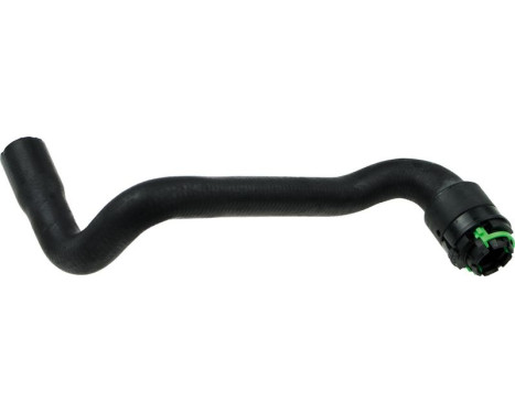 heating hose 02-1672 Gates
