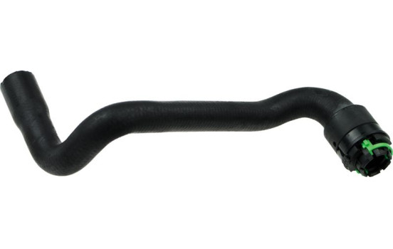 heating hose 02-1672 Gates