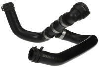 heating hose 02-1674 Gates