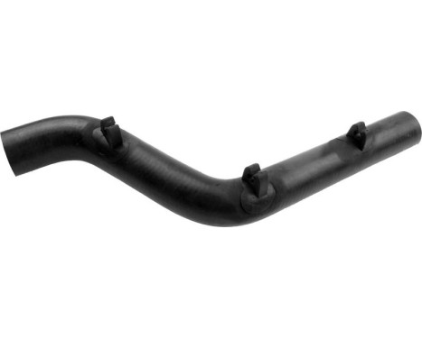 Heating hose 02-1675 Gates
