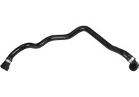 heating hose 02-1676 Gates