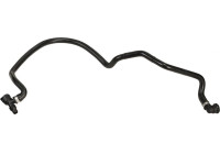 heating hose 02-1681 Gates