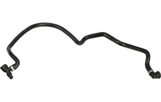 heating hose 02-1681 Gates