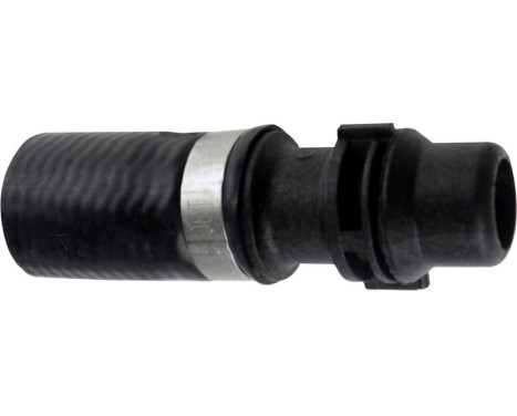 heating hose 02-1682 Gates