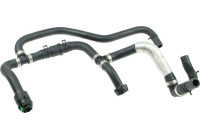 heating hose 02-1686 Gates