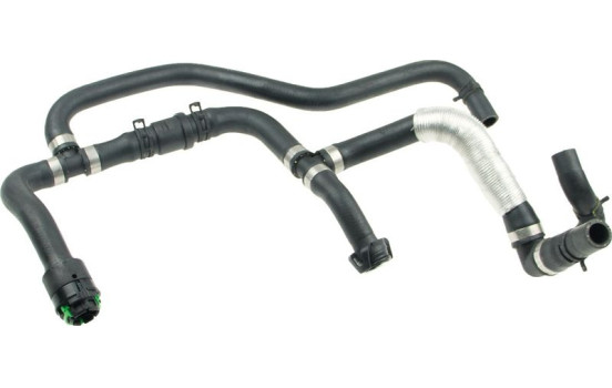 heating hose 02-1686 Gates