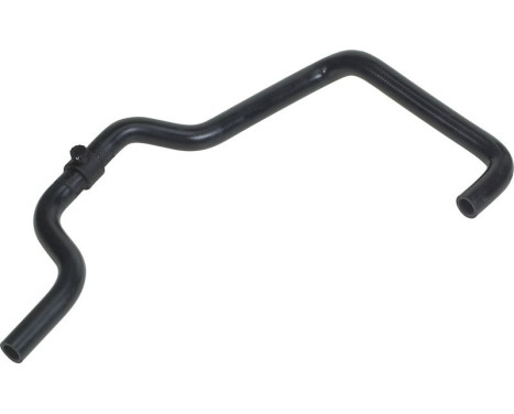 heating hose 02-1702 Gates