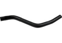 heating hose 02-1712 Gates