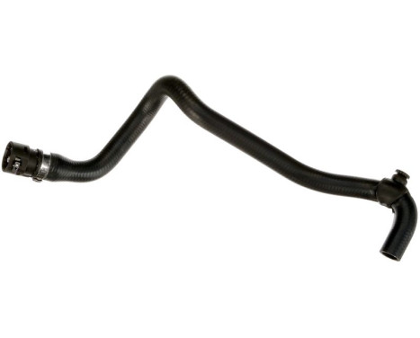 heating hose 02-1722 Gates