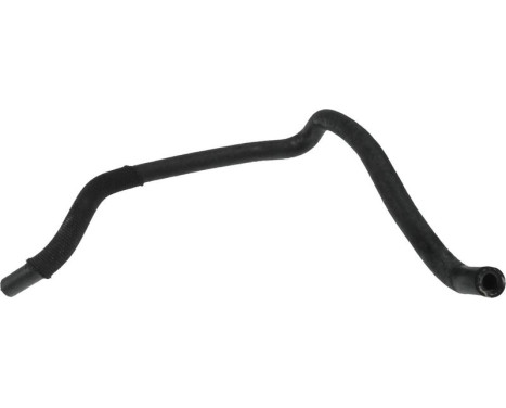 heating hose 02-1737 Gates