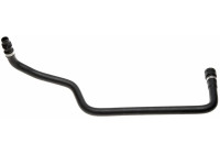 heating hose 02-1752 Gates