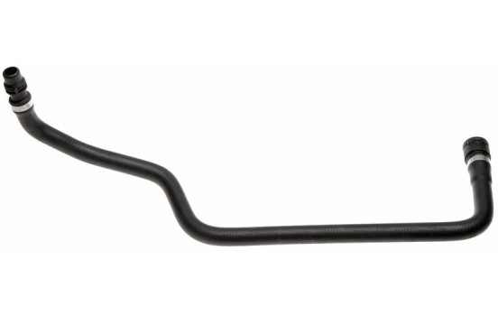 heating hose 02-1752 Gates