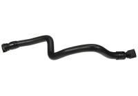Heating hose 02-1756 Gates