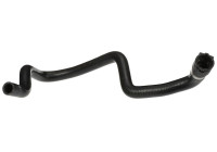 heating hose 02-1764 Gates