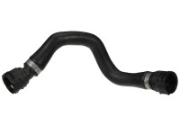 heating hose 02-1766 Gates