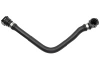 Heating hose 02-1774 Gates