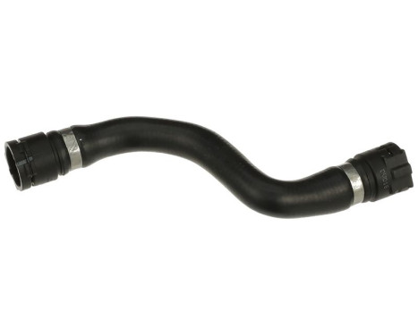 heating hose 02-1777 Gates