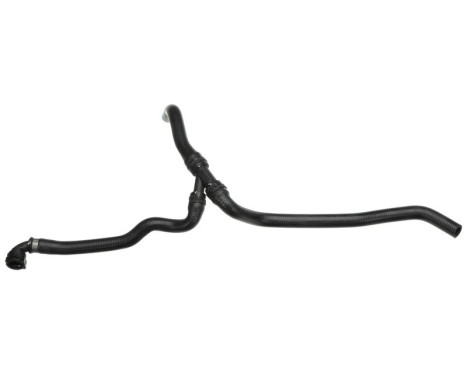 heating hose 02-1778 Gates