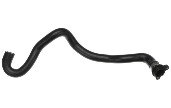 heating hose 02-1784 Gates