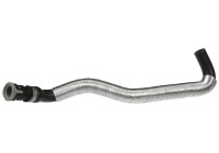 heating hose 02-1812 Gates