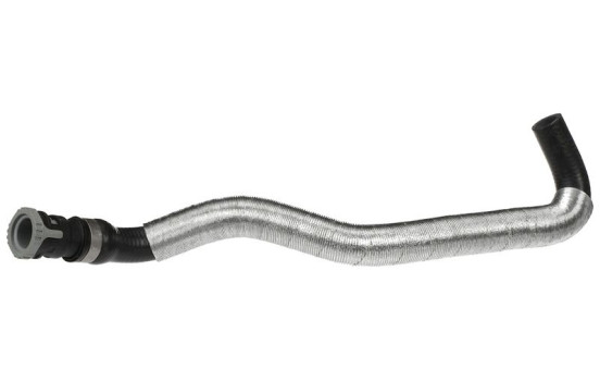 heating hose 02-1812 Gates