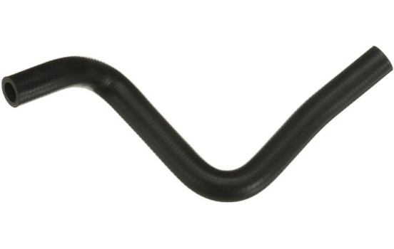 heating hose 02-1813 Gates