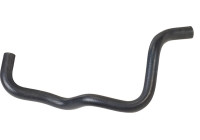 heating hose 02-1814 Gates