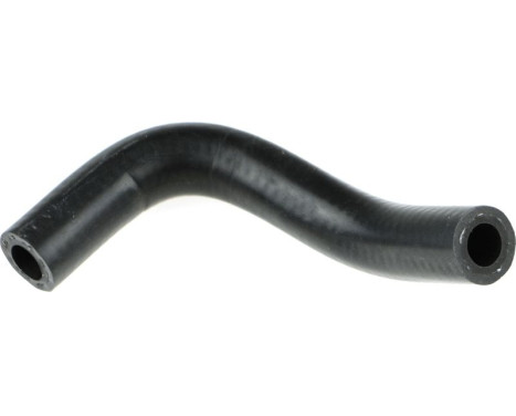 Heating hose 02-1817 Gates