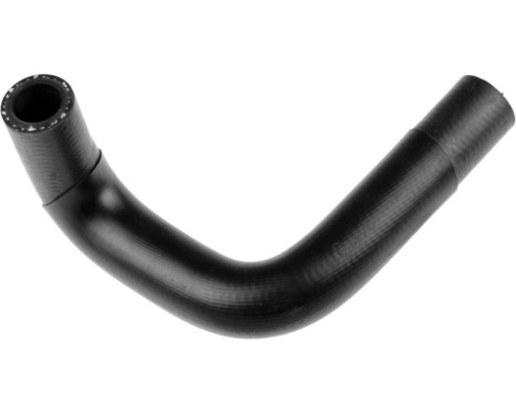 heating hose 02-1821 Gates