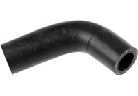 heating hose 02-1822 Gates