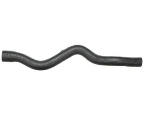 heating hose 02-1837 Gates