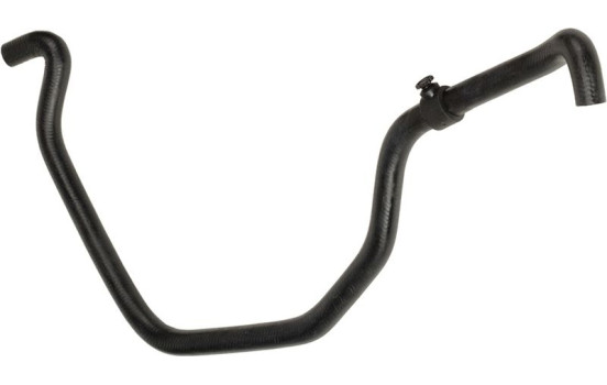 heating hose 02-1841 Gates