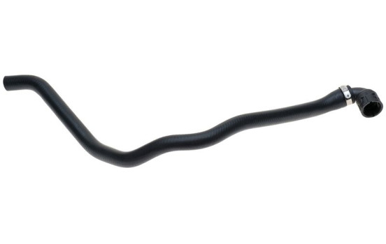 heating hose 02-1852 Gates