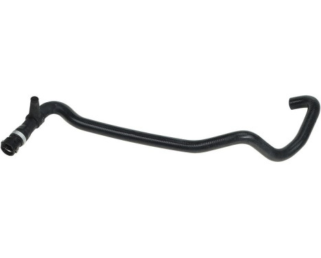heating hose 02-1853 Gates