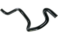 heating hose 02-1856 Gates