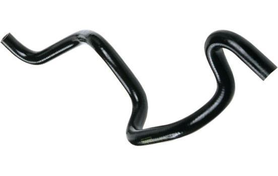 heating hose 02-1856 Gates