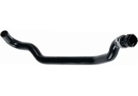 heating hose 02-1857 Gates