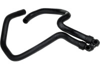 heating hose 02-1869 Gates