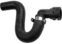 heating hose 02-1874 Gates